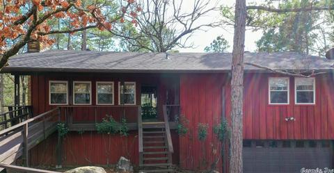 301 Hickory Rdg, Mount Ida, AR 71957 photo 46