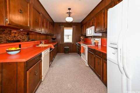 301 Hickory Rdg, Mount Ida, AR 71957 photo 15