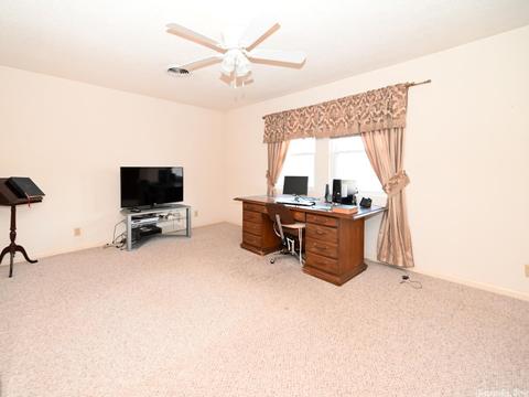 301 Hickory Rdg, Mount Ida, AR 71957 photo 20