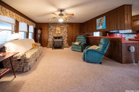 301 Hickory Rdg, Mount Ida, AR 71957 photo 10