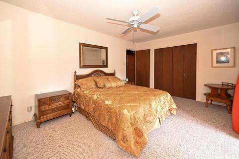301 Hickory Rdg, Mount Ida, AR 71957 photo 16