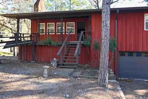 301 Hickory Rdg, Mount Ida, AR 71957 photo 2