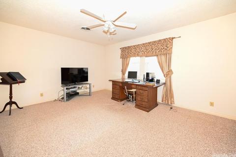 301 Hickory Rdg, Mount Ida, AR 71957 photo 22