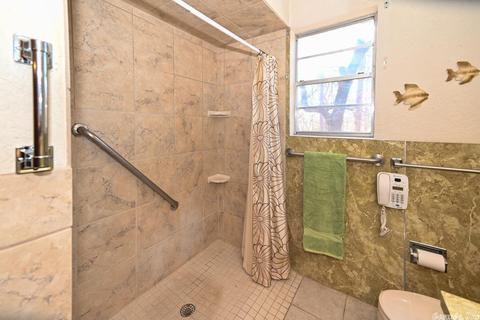 301 Hickory Rdg, Mount Ida, AR 71957 photo 19