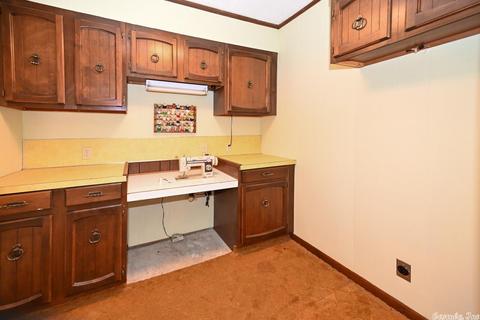 301 Hickory Rdg, Mount Ida, AR 71957 photo 26