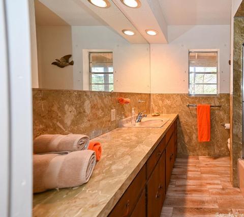 301 Hickory Rdg, Mount Ida, AR 71957 photo 30