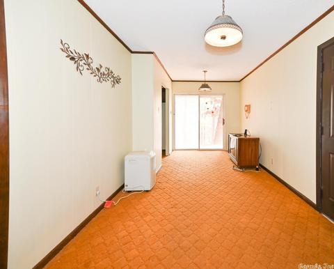 301 Hickory Rdg, Mount Ida, AR 71957 photo 24