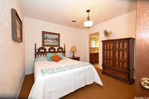 301 Hickory Rdg, Mount Ida, AR 71957 photo 27