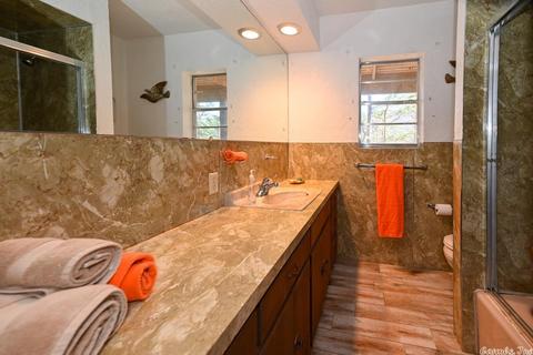 301 Hickory Rdg, Mount Ida, AR 71957 photo 29
