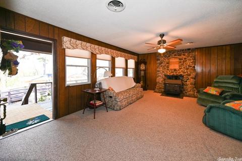 301 Hickory Rdg, Mount Ida, AR 71957 photo 9