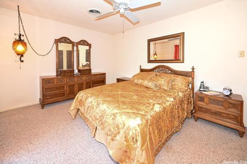 301 Hickory Rdg, Mount Ida, AR 71957 photo 17