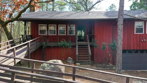 301 Hickory Rdg, Mount Ida, AR 71957 photo 45