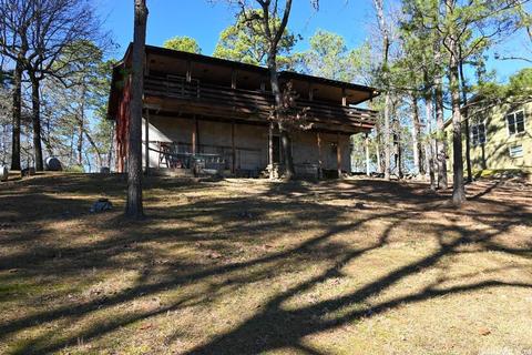 301 Hickory Rdg, Mount Ida, AR 71957 photo 39