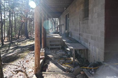 301 Hickory Rdg, Mount Ida, AR 71957 photo 42