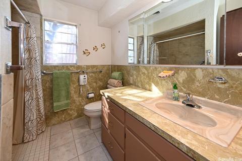 301 Hickory Rdg, Mount Ida, AR 71957 photo 18