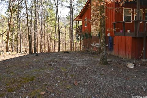 301 Hickory Rdg, Mount Ida, AR 71957 photo 37