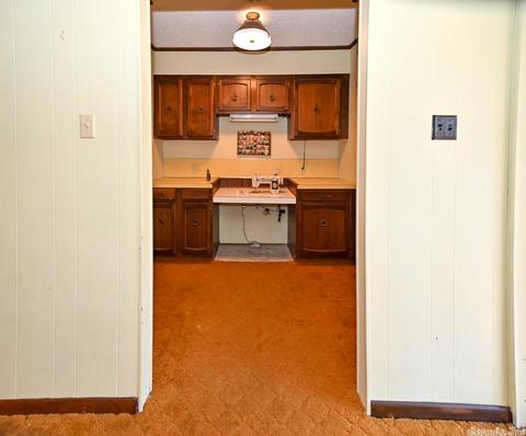 301 Hickory Rdg, Mount Ida, AR 71957 photo 25