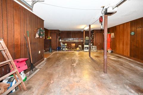 301 Hickory Rdg, Mount Ida, AR 71957 photo 32