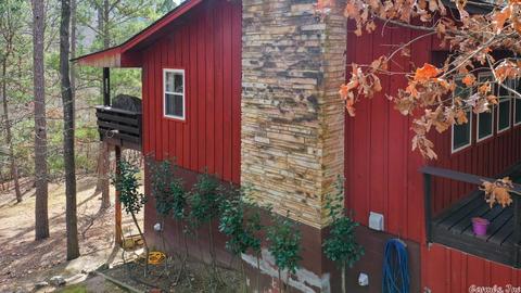 301 Hickory Rdg, Mount Ida, AR 71957 photo 8