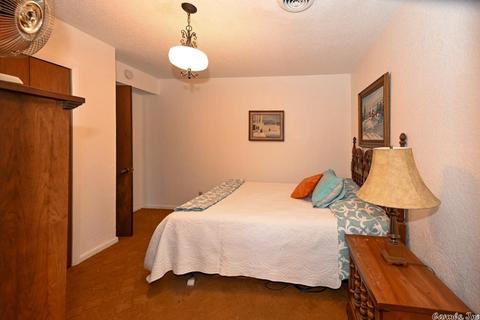 301 Hickory Rdg, Mount Ida, AR 71957 photo 28