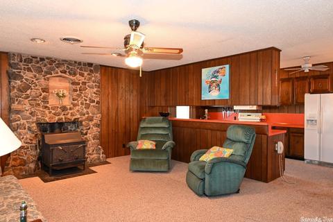 301 Hickory Rdg, Mount Ida, AR 71957 photo 12