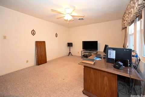 301 Hickory Rdg, Mount Ida, AR 71957 photo 21