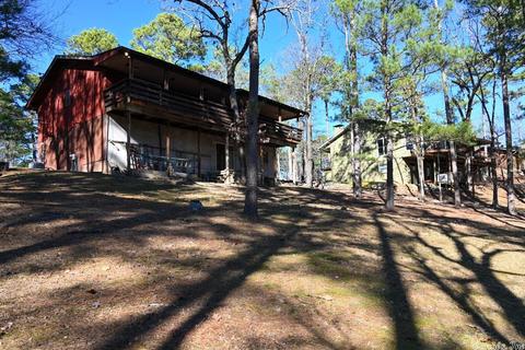 301 Hickory Rdg, Mount Ida, AR 71957 photo 38