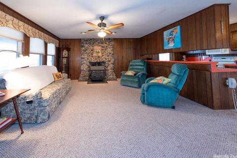 301 Hickory Rdg, Mount Ida, AR 71957 photo 11