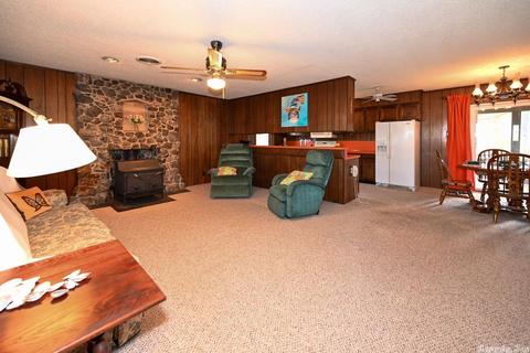 301 Hickory Rdg, Mount Ida, AR 71957 photo 13