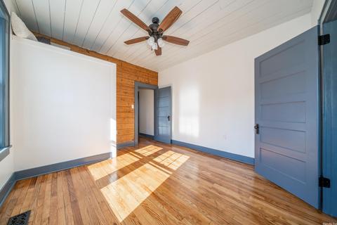 413 Damon St, Benton, AR 72015 photo 24