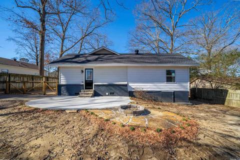 413 Damon St, Benton, AR 72015 photo 33