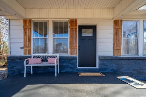 413 Damon St, Benton, AR 72015 photo 44