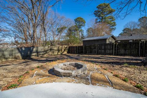 413 Damon St, Benton, AR 72015 photo 36