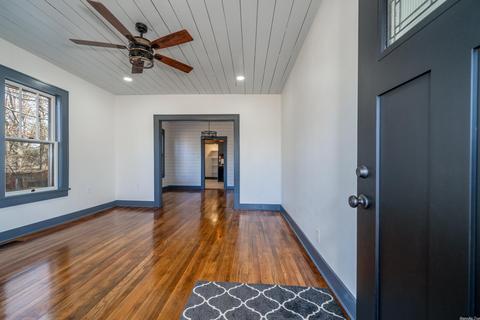 413 Damon St, Benton, AR 72015 photo 2