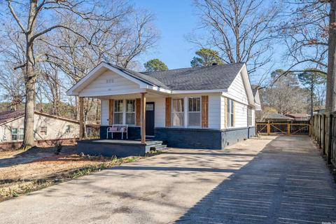 413 Damon St, Benton, AR 72015 photo 40
