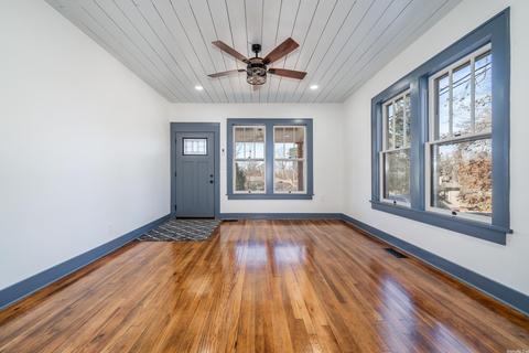 413 Damon St, Benton, AR 72015 photo 4