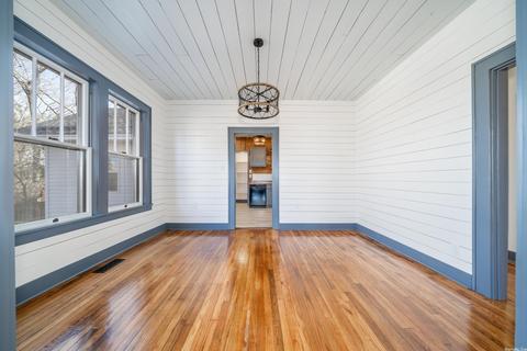 413 Damon St, Benton, AR 72015 photo 6