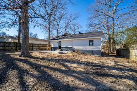 413 Damon St, Benton, AR 72015 photo 34