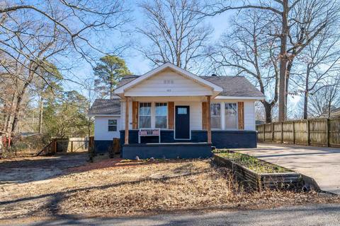 413 Damon St, Benton, AR 72015 photo 38