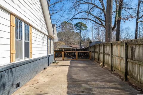 413 Damon St, Benton, AR 72015 photo 41