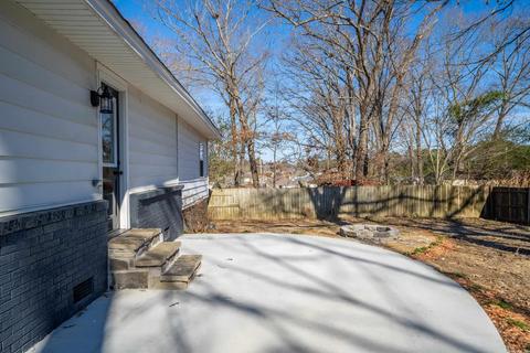 413 Damon St, Benton, AR 72015 photo 35