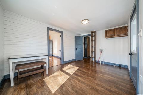 413 Damon St, Benton, AR 72015 photo 21