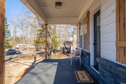 413 Damon St, Benton, AR 72015 photo 42