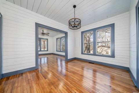 413 Damon St, Benton, AR 72015 photo 7