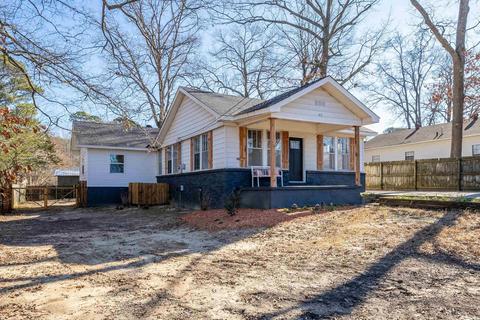 413 Damon St, Benton, AR 72015 photo 39