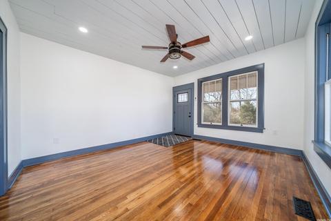 413 Damon St, Benton, AR 72015 photo 5