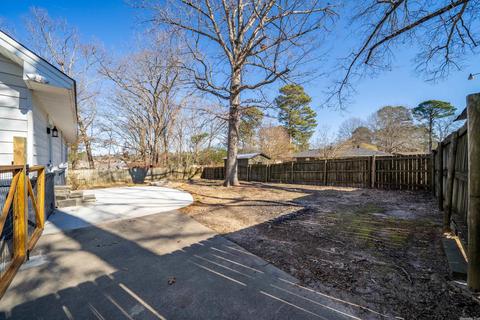 413 Damon St, Benton, AR 72015 photo 32