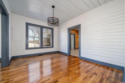 413 Damon St, Benton, AR 72015 photo 8