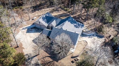 212 Weldon Rd, Edgemont, AR 72044 photo 4