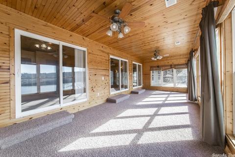 212 Weldon Rd, Edgemont, AR 72044 photo 10